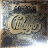 Chicago -- Chicago 6 (2)