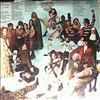 Jethro Tull -- War Child (2)