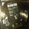 Beatles -- Revolver (1)