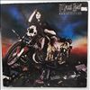 Meat Loaf -- Bad Attitude (1)