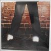 Jackson Michael -- Off The Wall (1)
