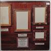 Emerson, Lake & Palmer -- Pictures At An Exhibition (2)