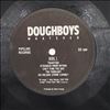 Doughboys -- Whatever (2)