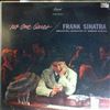Sinatra Frank with Jenkins Gordon and his orchestra -- No One Cares (1)