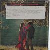 Various Artists -- 100 Selections Of Music (1)