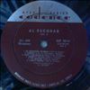 Escobar Al -- Vol. 2 (2)