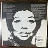 Jones Etta -- Jones Etta '75 (1)