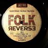 Folk Reverse (Jazz Trio) -- Same (1)