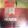 Davis Miles -- Seven Steps To Heaven (2)