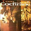 Cochrane Tom -- Mad Mad World (2)