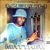 Kool Keith -- Matthew (2)