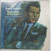 Sinatra Frank -- September Of My Years (3)