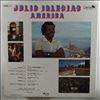Iglesias Julio -- America (2)