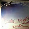 Camel -- Moonmadness (1)