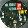 Rolling Stones -- Stone Age (1)