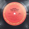 Blood, Sweat & Tears (Blood, Sweat And Tears) -- More Than Ever (3)