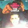 Cyrkle -- Red Rubber Ball (1)