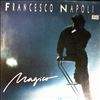 Napoli Francesco -- Magico (2)