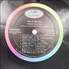 Sinatra Frank -- This Is Sinatra! (1)