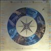 Nitty Gritty Dirt Band -- Will The Circle Be Unbroken (Volume Two) (2)