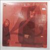 Soft Machine -- Fourth (1)