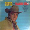 Presley Elvis -- Elvis sings flaming star (1)