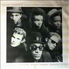 Untouchables -- Wild Child (2)