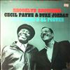 Payne Cecil & Jordan Duke -- Brooklyn Brothers (3)