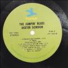 Gordon Dexter -- Jumpin' Blues (2)