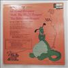 Ravenscroft Thurl -- Disney Walt Presents All About Dragons (2)