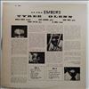 Glenn Tyree -- At The Embers (2)