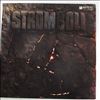 Stromboli -- Same (1)