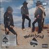 Motorhead -- Ace Of Spades (2)