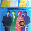 Mondo Rock -- Same (2)