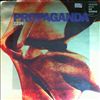 Propaganda -- 1234 (1)