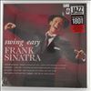 Sinatra Frank -- Swing Easy! (2)
