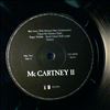 McCartney Paul -- McCartney 2 (3)