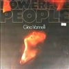 Vannelli Gino -- Powerful People (2)