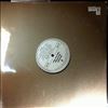 Lanegan Mark -- Heavenly Recordings Interview Disc (2)