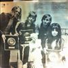 Shocking Blue -- Same (2)