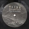 Tito & Tarantula -- Lost Tarantism (2)