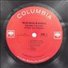 Davis Miles -- Davis Miles In Europe (3)