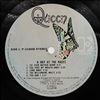 Queen -- A Day At The Races (2)
