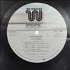 Errisson King -- L.A. Bound (2)