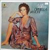 Vanoni Ornella -- A Mis Amigos (1)