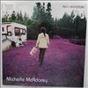 McAdorey Michelle -- Into Her Future (1)