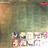Last James -- Bittet Zum Tanz (1)