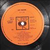 Soft Machine -- Six (2)