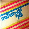 Various Artists -- Superpop '78 (2)
