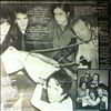 Dead Boys -- Twistin' On The Devil's Fork: Live At CBGB's 1977 & 1978 (1)